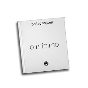 minimo   pedro tostes