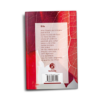 fibromialgia