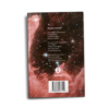 Fragmentos da Insônia Solange Firmino de Souza