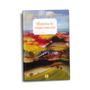 Histórias de esquecimento Inaldo Teofilo
