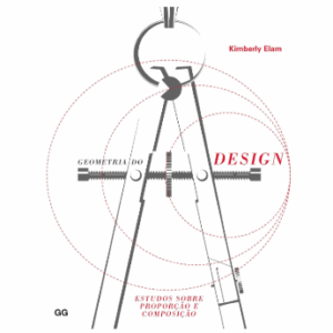 Geometria do design - Kimberly Elam