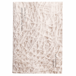 Corações cicatrizados Max Blecher