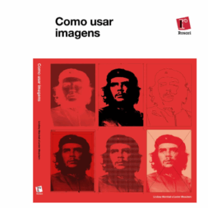 Como Usar Imagens por Lindsey Marshall