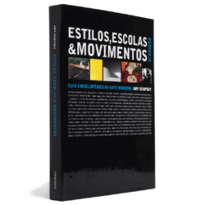 Estilos, Escolas & Movimentos