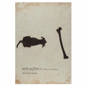Situações I - Coleção Ensaios